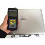 Inductance Sensor Ra Rz Surface Roughness Tester With Separate Probe for sale