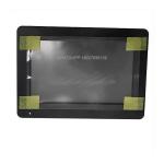4450763724 445-0763724 ATM Machine Parts NCR LCD Display COP 7 Inch for sale