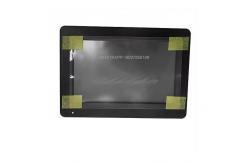 China 4450763724 445-0763724 ATM Machine Parts NCR LCD Display COP 7 Inch supplier