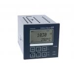 pH/ORP transmitterLiquisys CPM223-MR0010 Endress Hauser for sale