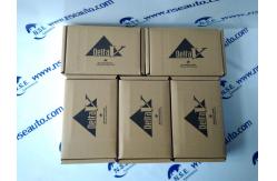 China Emerson Delta V KJ400X1-CC1 Emerson terminal module KJ400X1-CC1 supplier