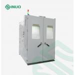 -40°C Environmental Chamber High and Low Temperature Test Chamber