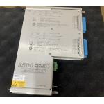 135489-04 Bently Nevada 3500/40M Proximitor Monitor I/O Module With Internal Barriers for sale