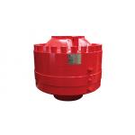 Oilfield Drilling FH1821NL-00 21Mpa Annular BOP for sale