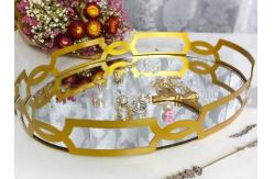 China Small Size Gold Plating Machine,  Au Gold Magnetron Sputtering Deposition Equipment supplier