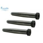 500166402 Perforated Cut Teseo Punches Compatible HSS Punching Tool for sale