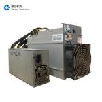 S9K 14T Antminer BTC Miner 1190W SHA256 11.6-13V Low Computing Power for sale