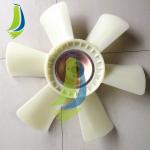 02/800426 High Quality Cooling Fan 02800426 For JS200 Excavator for sale