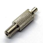 M6 M8 Threaded Cabler Gripeer Suspension Kits Hardware Fittings Accessories for sale