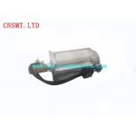JUKI Mounter accessories JUKI mounter 2050Y motor 4616N1020E20 for sale