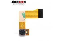 China 8mp 4k 1080p Mipi Camera Module Mobile Phone Scan Code Scanning supplier