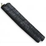 Black Anti UV Sunshade Net 50m - 100m Car Parking Shade Net