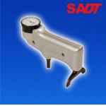 Smart Portable Barcol Impressor Hardness Tester 934 1