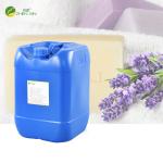 Lavender Fragrance Oil For Detergent Fragrance Oil  Liquid Soap for sale