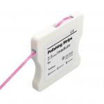 Sectional Matrix System Bands F3 G2 Oral Adjacent Surface Polishing Strip