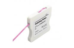 China Sectional Matrix System Bands F3 G2 Oral Adjacent Surface Polishing Strip supplier