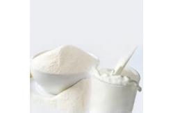 China Mini Doypack Masala Powder Packing Machine Stainless Steel Material supplier