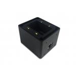 2D Barcode Reader Module in Auto Distribution Machine to Scan Screen Code for sale