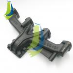 8-94119292-6 Exhaust Manifold For 4BG1 Engine for sale