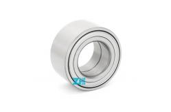 China High Limiting Speed Hub Bearing DACIA 402109533R DU25600045 supplier