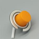 Heavy-Duty Butane Gas Valve for Industrial Equipment with Corrosion-Resistant Coating for sale