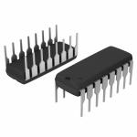 KA3525A Field Effect Transistor NEW AND ORIGINAL STOCK for sale