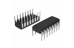 China KA3525A Field Effect Transistor NEW AND ORIGINAL STOCK supplier