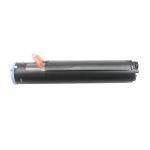 C - EXV18 Sealed canon black toner , canon copier toner cartridges Page Life 8400 pages for sale