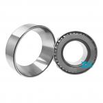 ZLA Excavator Bearings  Taper Roller Bearing 90708300 907-08300 907/08300 for sale