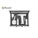 Medical Surgery Reciprocating Bone Saw 70dB Sternum Saw