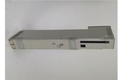 China CE Electric Power Interface Module 140ACO02000 Analog Output TSC Quantum 140 ACO 02000 supplier