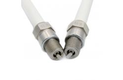 China Spark Plug Replacement For Champion FV76WWCC supplier