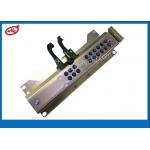 49211478000A Diebold Opteva AFD Picker Keyboard ATM Machine Parts