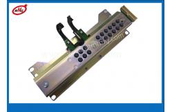 China 49211478000A Diebold Opteva AFD Picker Keyboard ATM Machine Parts supplier