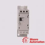 193-ESM-IG-30A-E3T Allen Bradley Current / Ground Fault Sensing Module