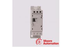 China 193-ESM-IG-30A-E3T Allen Bradley Current / Ground Fault Sensing Module supplier