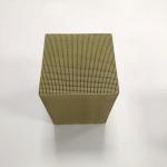 Honeycomb-Structured 600-Cell Denitrification Catalyst: Marine Flue Gas Treatment for sale