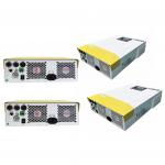 3500VA Mppt Hybrid Inverter 500VDC Max PV Array Open Circuit Voltage for sale