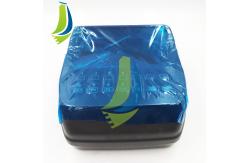 China 4652262 Monitor Display Panel For ZX160LC-3 Excavator supplier