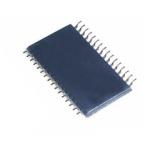HTSSOP32 Audio Power Amplifier IC Chip 50W TPA3116D2DADR