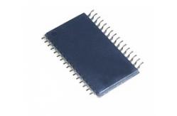 China HTSSOP32 Audio Power Amplifier IC Chip 50W TPA3116D2DADR supplier