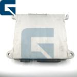 VOE14594708 Controller ECU ECM 14594708 For EC22OD EC220DL Excavator for sale