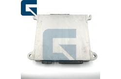 China VOE14594708 Controller ECU ECM 14594708 For EC22OD EC220DL Excavator supplier