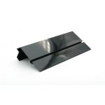                    Flexible PVC Co-Extrusion Decorative Strip              for sale