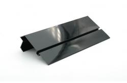 China                    Colorful Soft PVC Profile for Customization              supplier