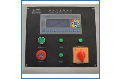 China QB/T 2920-2007 Leather Suitcase Tester , Fatigue Testing Equipment supplier