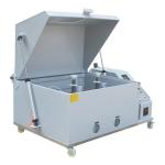 High Configuration Salt Spray Test Machine X-60 Salt Spray Corrosion Test Equipment for sale