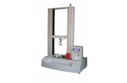 China 5 Ton 50KN Computer Servo Control Universal Testing Machine,UTM supplier
