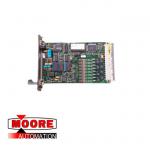 23AE 21 ABB  One Year Warranty PC Board