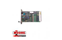 China 23AE 21 ABB  One Year Warranty PC Board supplier